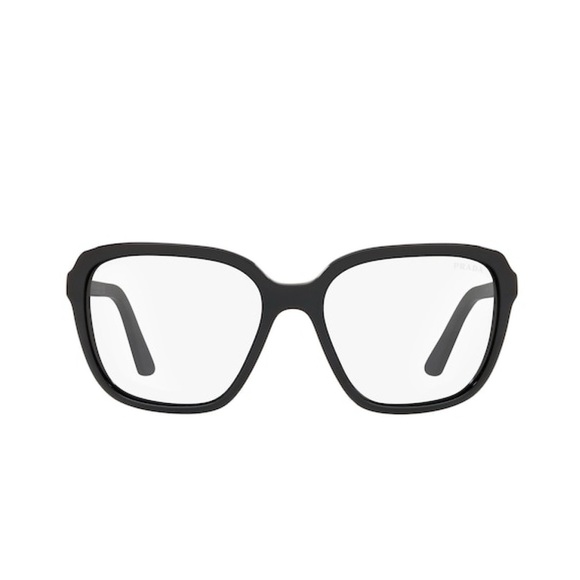 💯- New Authentic Prada PR 10VS 1AB09H Heritage Eyeglasses - Picture 3 of 17